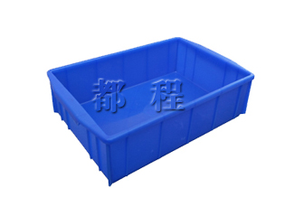 X45海角社区国产精伦的最新消息周轉箱 X45海角社区国产精伦的最新消息周轉箱
