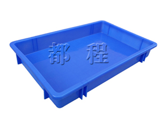 X51海角社区国产精伦的最新消息周轉箱(方盤) X51海角社区国产精伦的最新消息周轉箱(方盤)