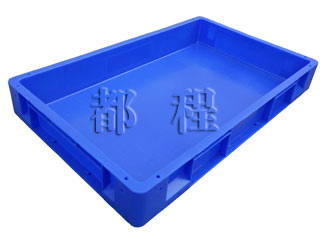 X124海角社区国产精伦的最新消息周轉箱(韓式加強型) X124海角社区国产精伦的最新消息周轉箱(韓式加強型)