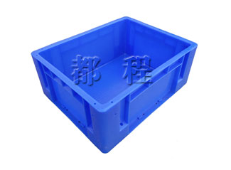 X133海角社区国产精伦的最新消息周轉箱(韓式加強型,可選配卡片夾) X133海角社区国产精伦的最新消息周轉箱(韓式加強型,可選配卡片夾)