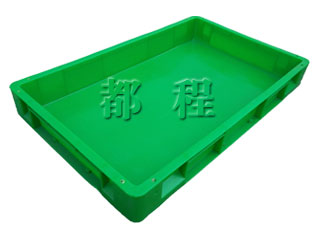 X136海角社区国产精伦的最新消息周轉箱(韓式加強型) X136海角社区国产精伦的最新消息周轉箱(韓式加強型)
