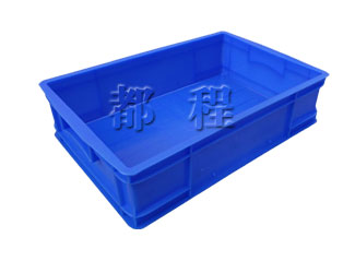 X142海角社区国产精伦的最新消息周轉箱 X142海角社区国产精伦的最新消息周轉箱