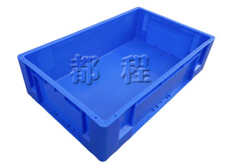 X163海角社区国产精伦的最新消息周轉箱(韓式加強型) X163海角社区国产精伦的最新消息周轉箱(韓式加強型)