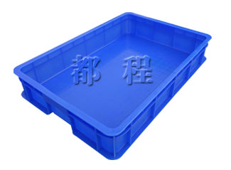 X166海角社区国产精伦的最新消息周轉箱 X166海角社区国产精伦的最新消息周轉箱