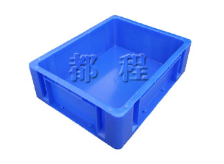 X189海角社区国产精伦的最新消息周轉箱(韓式加強型) X189海角社区国产精伦的最新消息周轉箱(韓式加強型)