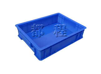 X191海角社区国产精伦的最新消息周轉箱 X191海角社区国产精伦的最新消息周轉箱