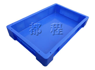 X196海角社区国产精伦的最新消息周轉箱 X196海角社区国产精伦的最新消息周轉箱
