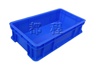X197海角社区国产精伦的最新消息周轉箱 X197海角社区国产精伦的最新消息周轉箱