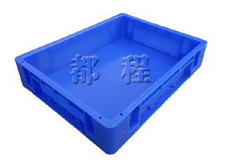X198海角社区国产精伦的最新消息周轉箱(韓式加強型) X198海角社区国产精伦的最新消息周轉箱(韓式加強型)