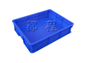 X208海角社区国产精伦的最新消息周轉箱 X208海角社区国产精伦的最新消息周轉箱