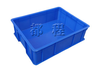 X209海角社区国产精伦的最新消息周轉箱 X209海角社区国产精伦的最新消息周轉箱
