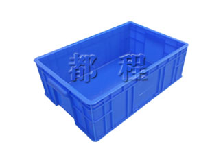 X211海角社区国产精伦的最新消息周轉箱 X211海角社区国产精伦的最新消息周轉箱