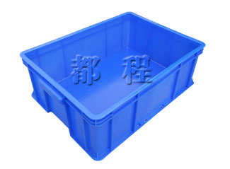 X212海角社区国产精伦的最新消息周轉箱 X212海角社区国产精伦的最新消息周轉箱