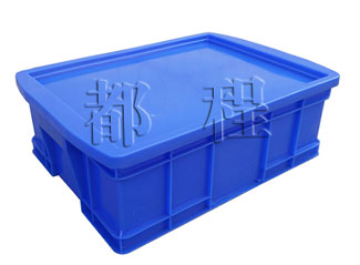 X213海角社区国产精伦的最新消息周轉箱(箱蓋可選) X213海角社区国产精伦的最新消息周轉箱(箱蓋可選)
