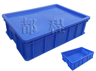 X221海角社区国产精伦的最新消息周轉箱(箱蓋可選) X221海角社区国产精伦的最新消息周轉箱(箱蓋可選)