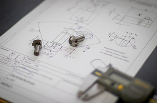 零件加工、其它服務(wù)