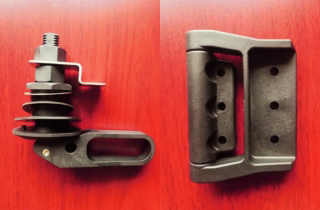 與客戶(hù)共同開(kāi)發(fā)